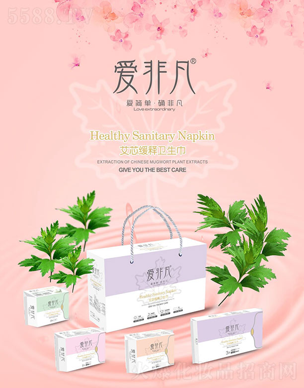 ��(��i)�Ƿ���о����l(w��i)�����׺�