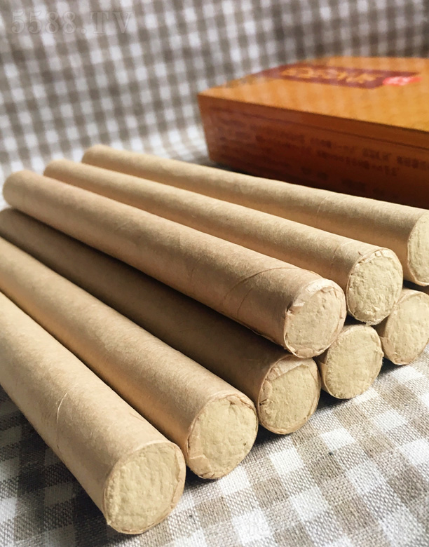 �������l�𰬗l