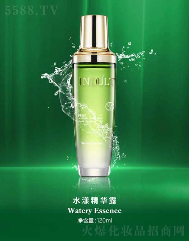 ˮ�����A¶ 120ml