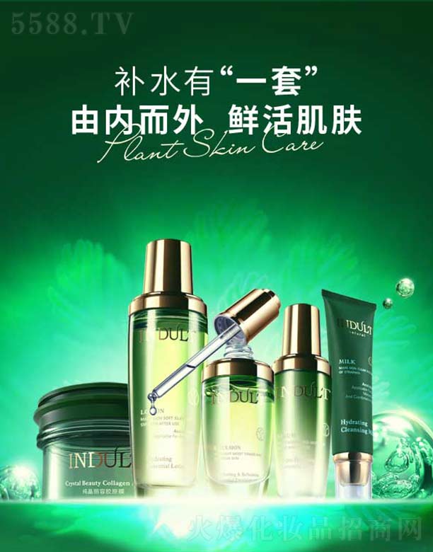 ˮ��ݼ�A�a(b��)ˮ�׽M