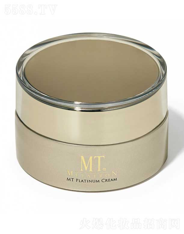 MT METATRON���r(sh��)������˪ 30g