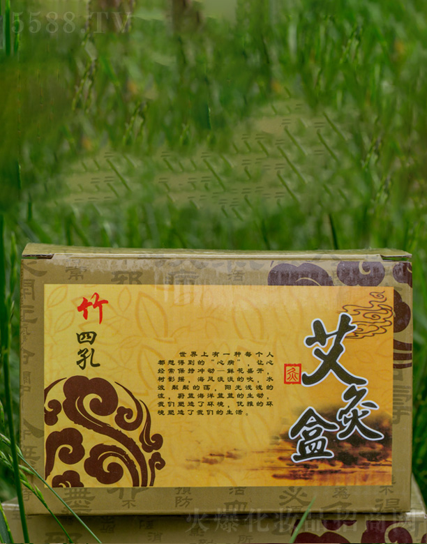 �������l�ֹ������Ŀװ��ĺ�