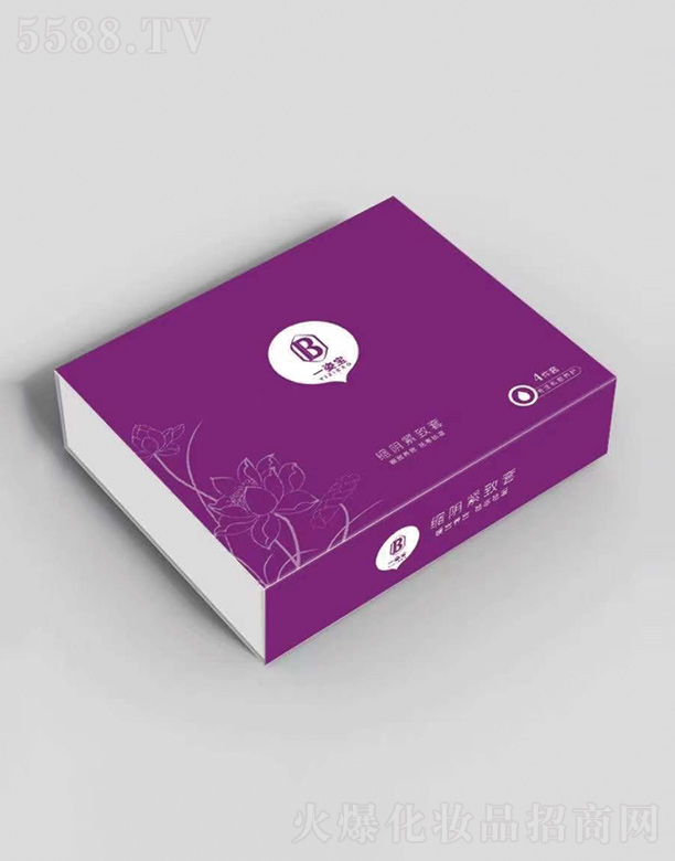 һ�ˌ��sꎾo����