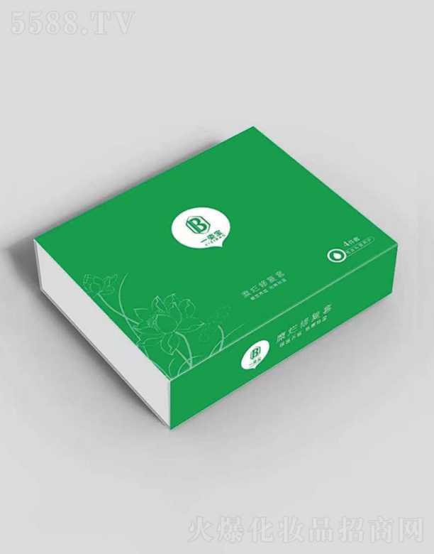 һ�ˌ��Ӡ��ޏ�(f��)��