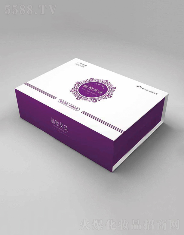 һ���i��(��i)˽�ܰ���