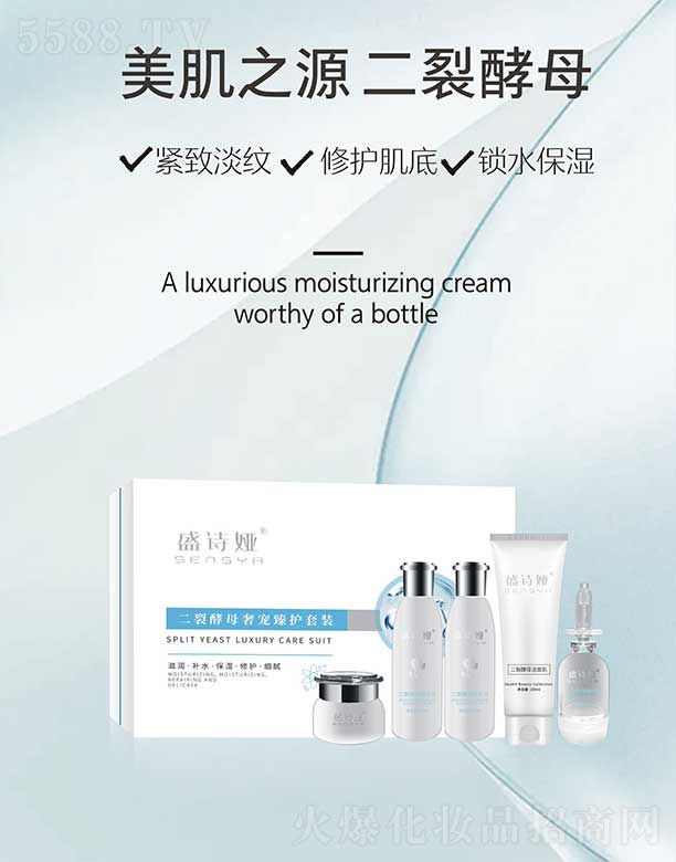 ʢԊ�I���ѽ�ĸ�݌����o���b