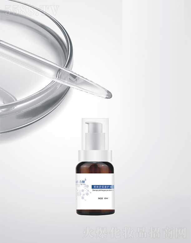 ʢԊ�I�����澏���oҺ 60ml