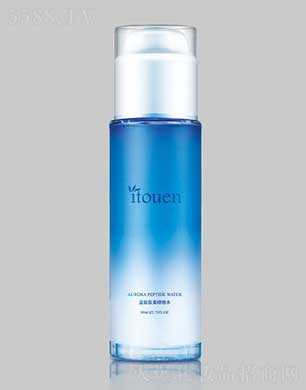 ���و@�{�O��������ˮ