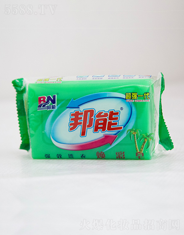 ����208gֲ����