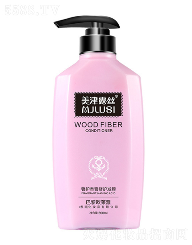 ��ɳ���o������o�l(f��)Ĥ