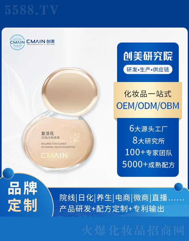 �ͻ3D�@��۵�Һ