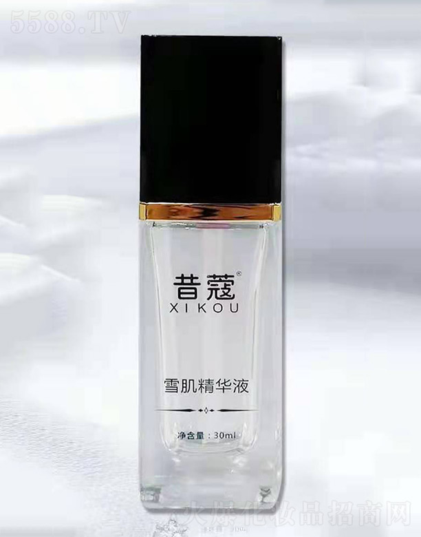 ��ޢѩ�����AҺ 30ml