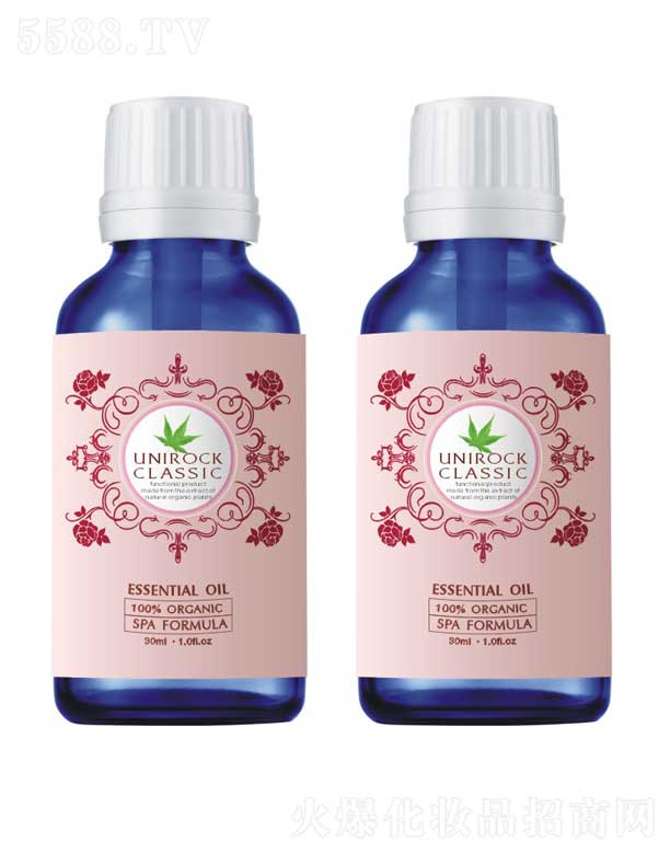 UNIROCK�ز����B(y��ng)���� 30g*2