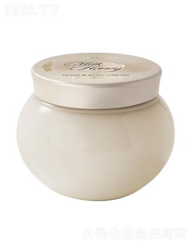 ����ţ��ݼ���o(h��)�w˪ 300ml