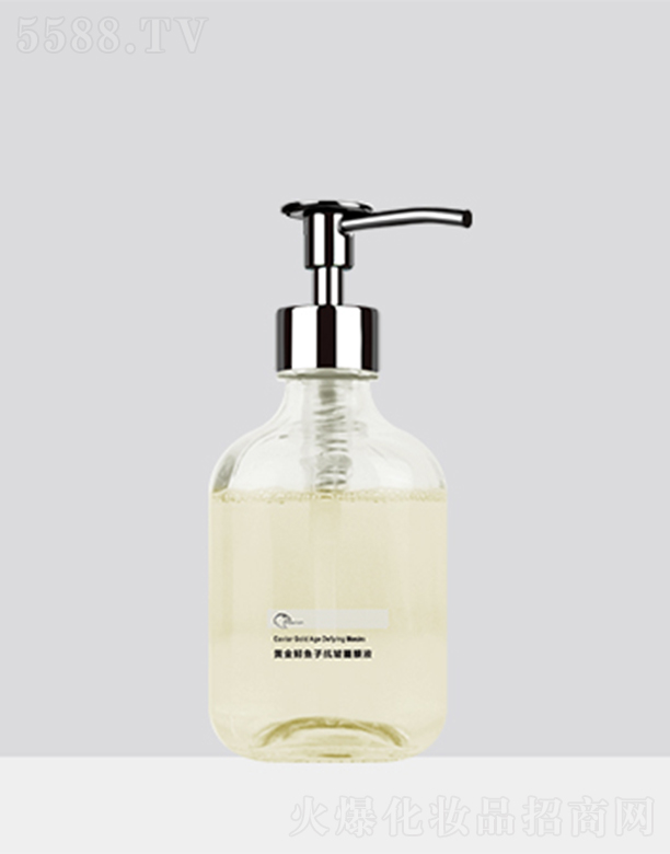 �S���\�~(y��)�ӿ������AҺ