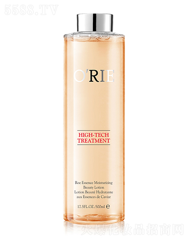 �~�Ӿ��A�������wˮ