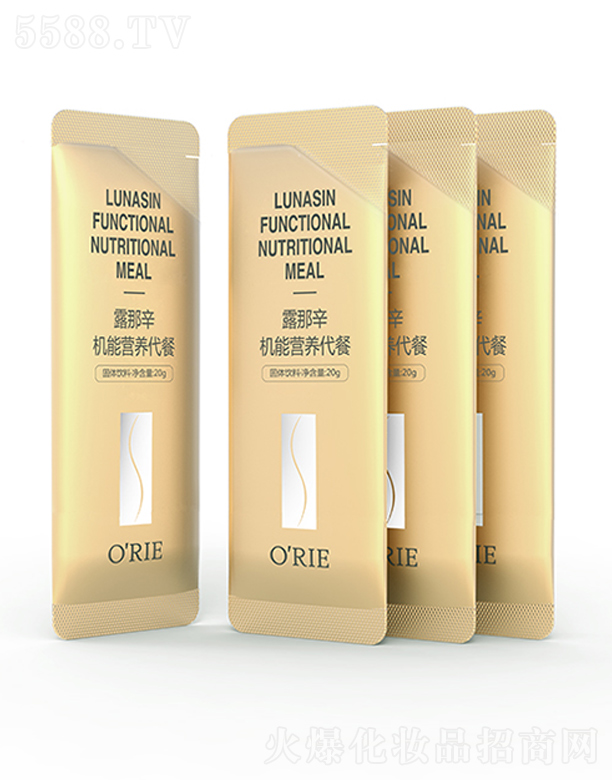 ¶�����C(j��)�ܠI�B(y��ng)����