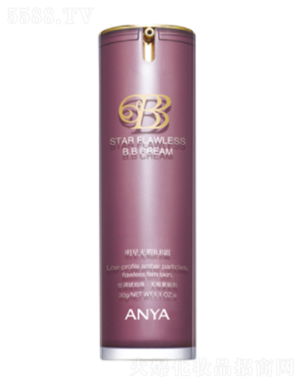 �n�����ǟo�B.B˪ 30g