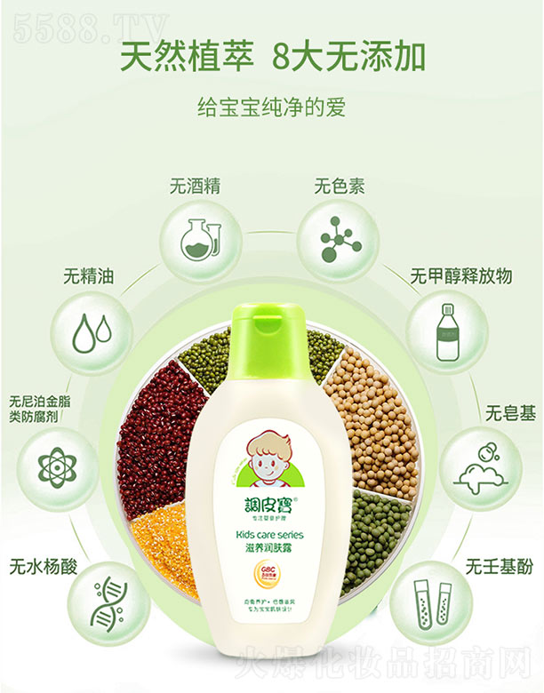 �{(di��o)Ƥ�����B(y��ng)���w¶