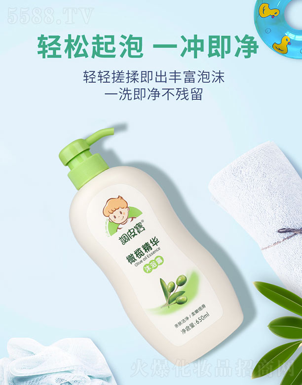 �{(di��o)Ƥ���ϙ쾫�Aϴ�l(f��)��ԡ¶��ϴ�l(f��)ˮ����ԡ¶��