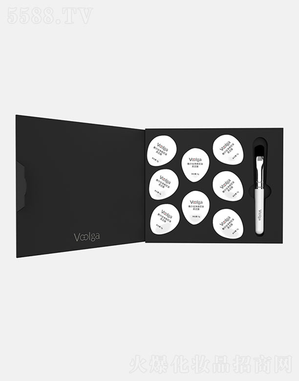 �󠖼у�ˬ���ͺ���Ĥ 5g��8��(g��)