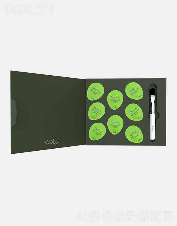 �󠖼ѝ���ˮ���G��Ĥ 5g��8��(g��)