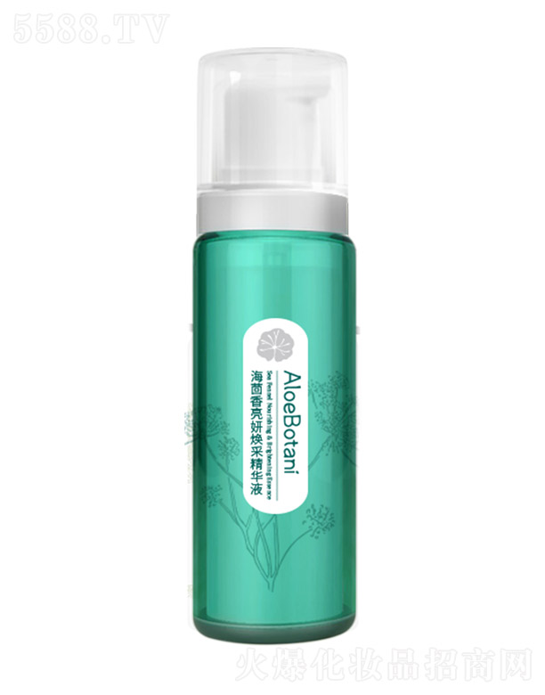 �������������ɾ��AҺ