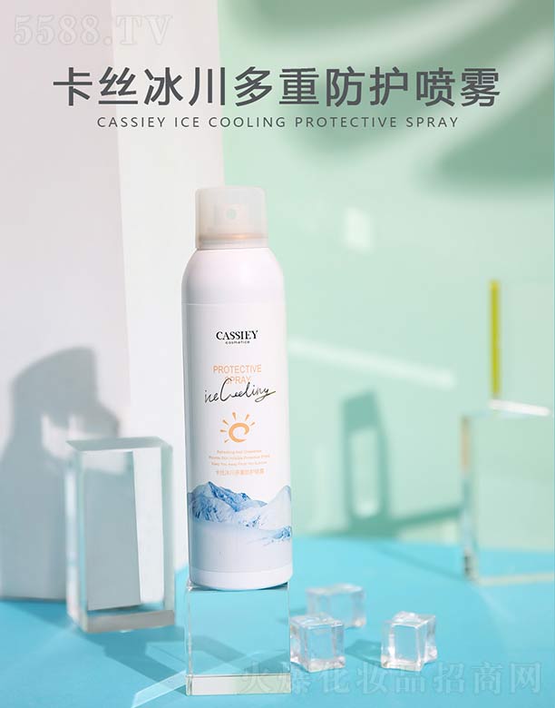 ���z�������ط��o���F