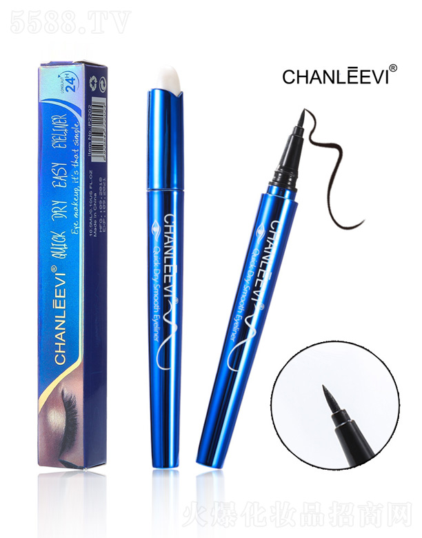 �����ٸɷ�ˮ�۾��P���ӹ��N��