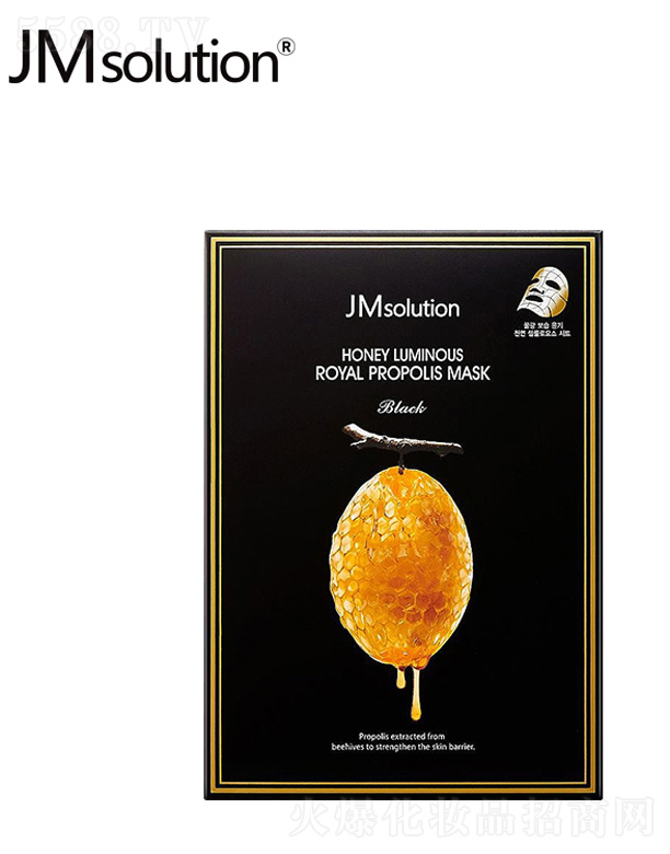 �n����˾��JM-solution�������z��Ĥ�������)