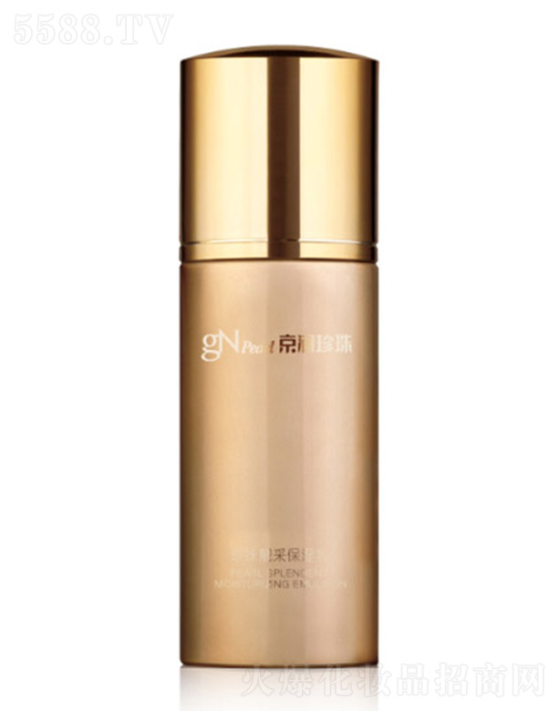 ����(r��n)���������n�ɱ�����