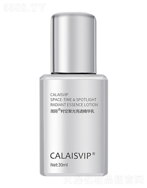 ���H�r�վ۹���͸���A��