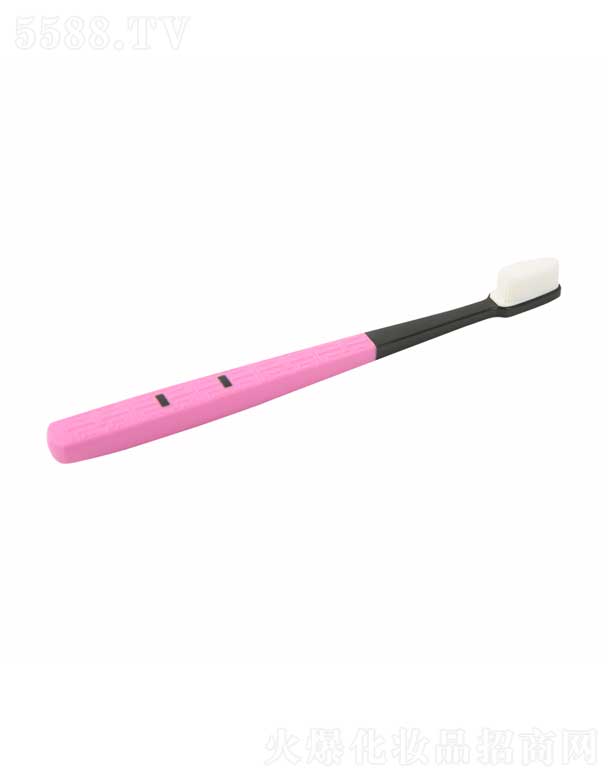 ������ˢD18