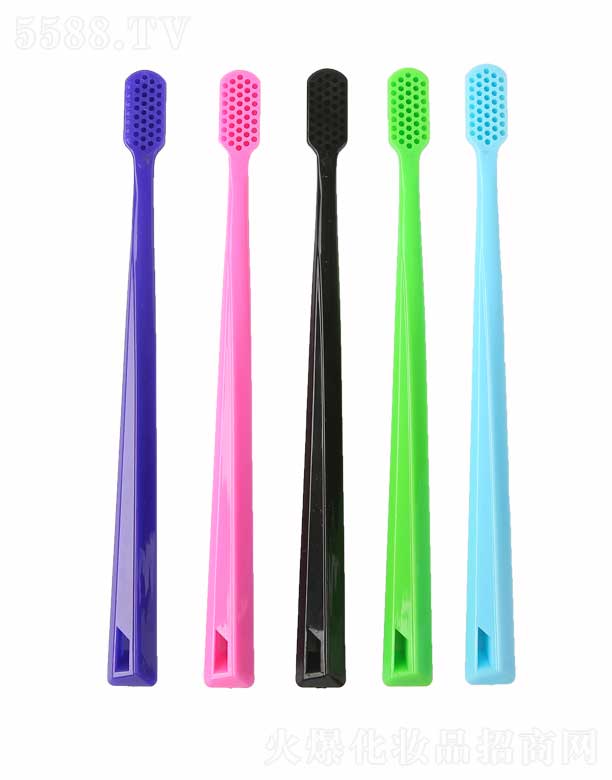 ������ˢD20