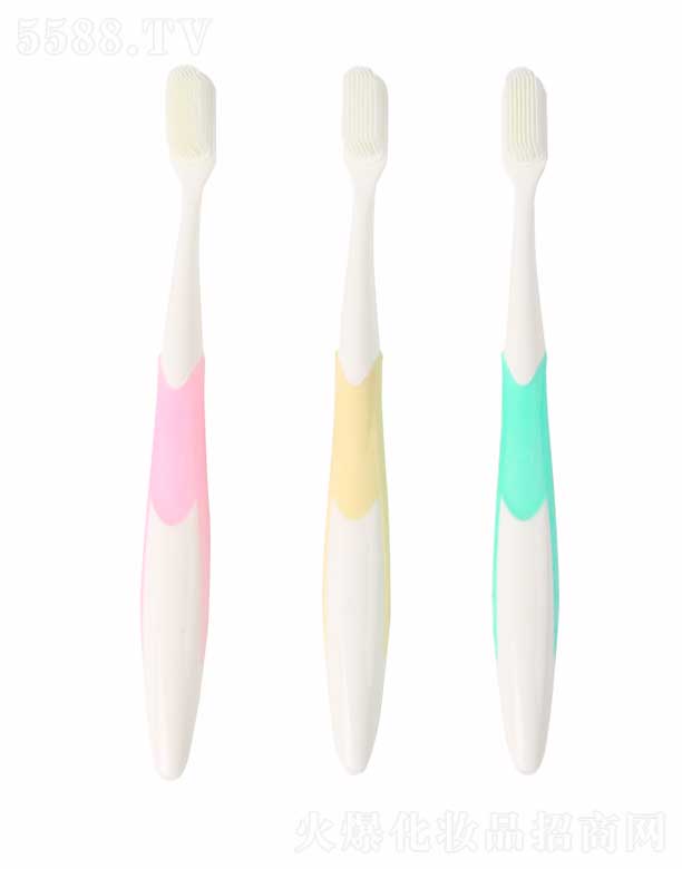 ������ˢD22