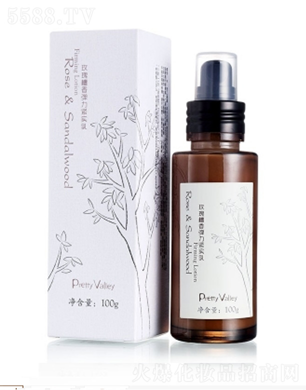 õ��̴�㏗���o���� 100g