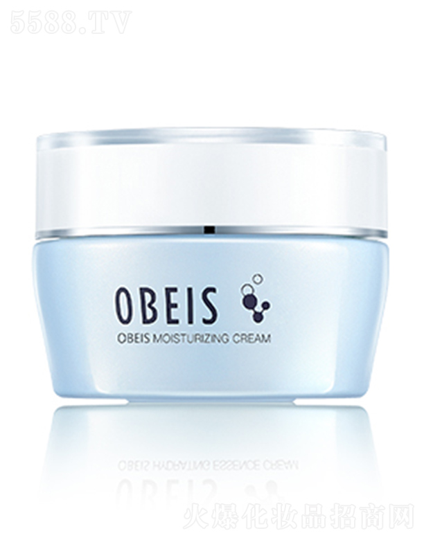 ˮƽ�Ᵽ���A˪ 50g