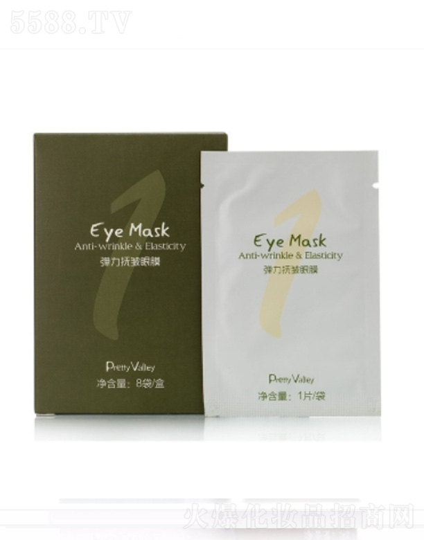 �����ᰙ��Ĥ 8��