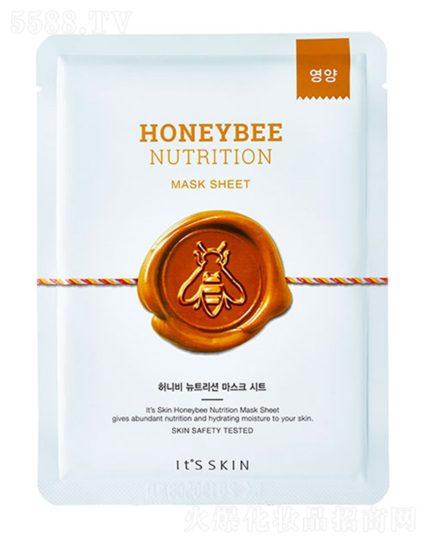 ���z�I(y��ng)�B(y��ng)��Ĥ 22g*10Ƭ