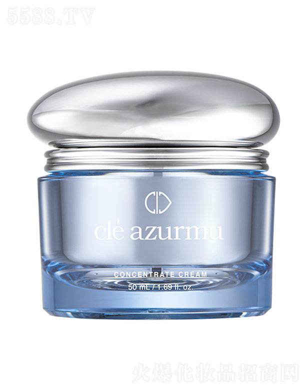 ��˼���������r��˪ 50ml