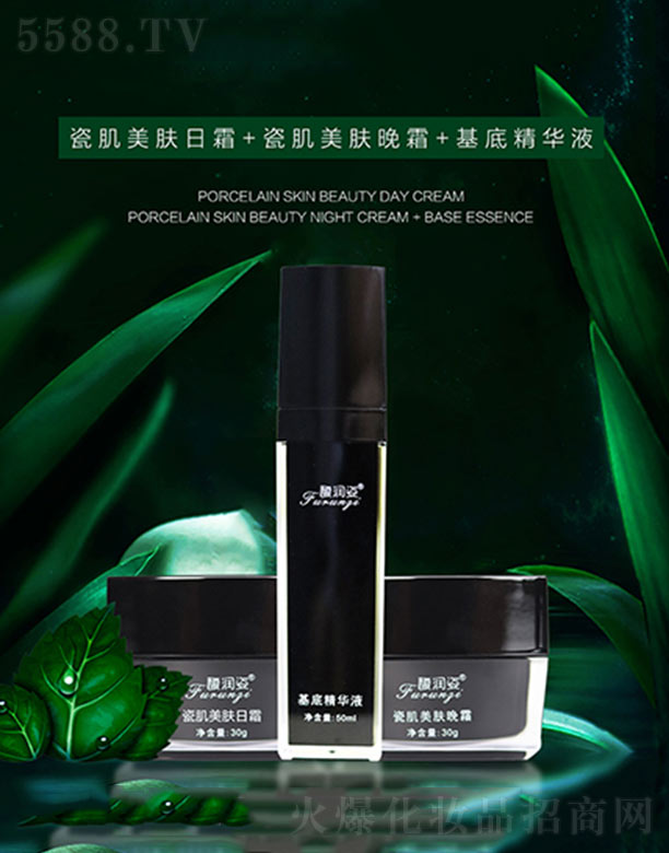 𥝙(r��n)�˴ɼ�������