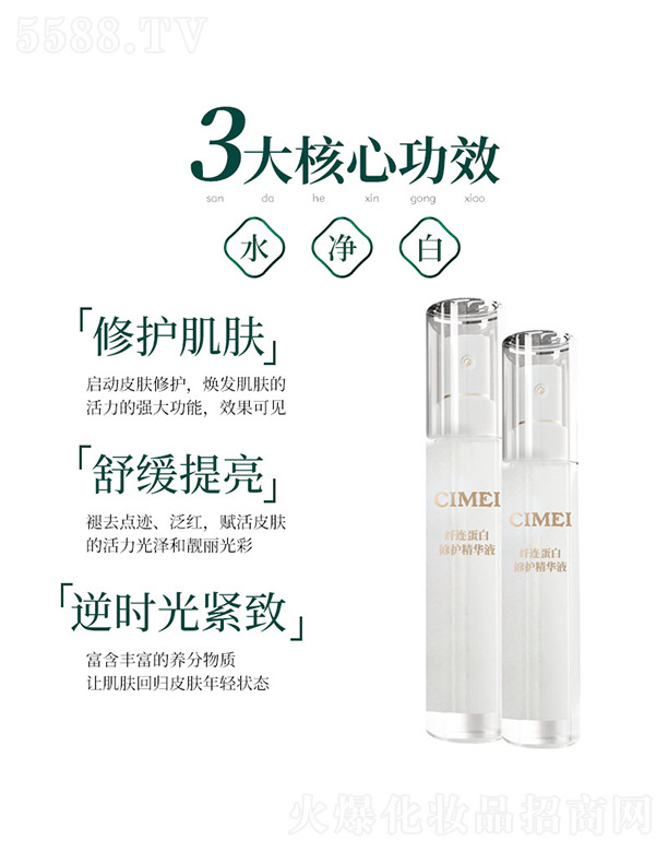 �w�B�������o(h��)���AҺ