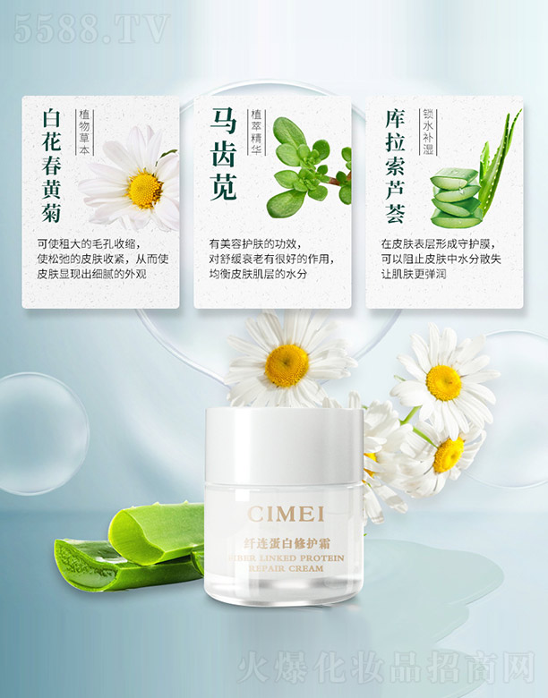 �w�B�������o(h��)˪