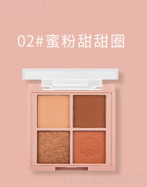 Mini��ɫ��Ӱ�P-�۷�����Ȧ