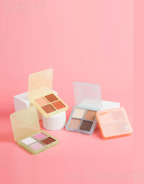 ����������ɫ��Ӱ