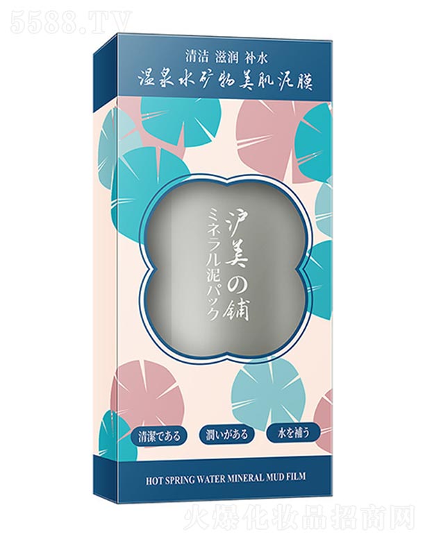 ��Ȫˮ�V��������Ĥ