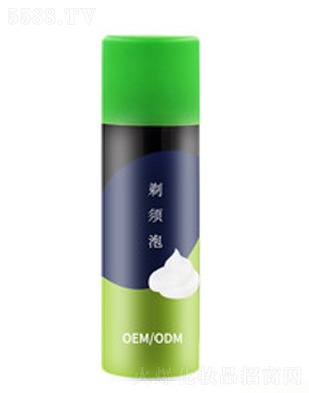 ��ĭ횺�ˮ���Һ