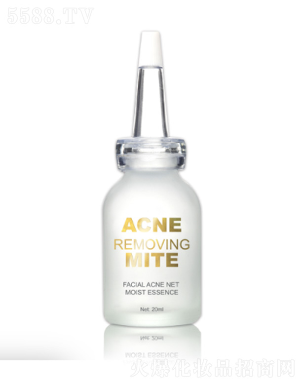 AVIGERS��΢��Ԋ(sh��)��������(r��n)���AҺ