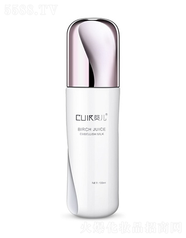 ���(sh��)֭����(r��n)��