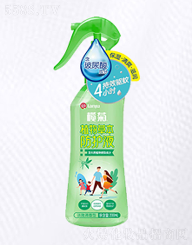 ֲ��ݱ����oҺ